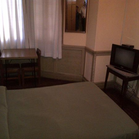 Aramaya Montevideo Luaran gambar