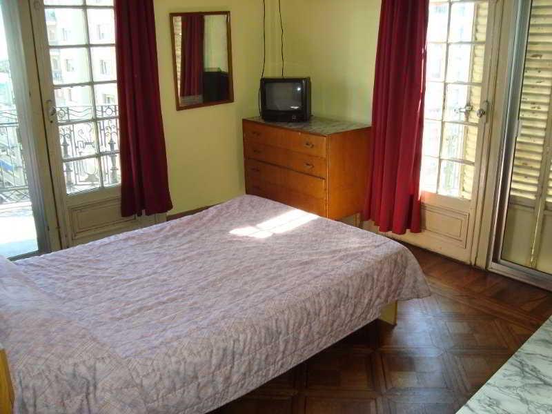Aramaya Montevideo Luaran gambar